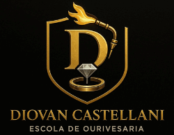 cropped-Logo-profissao-arquitetura-minimalista-branco-e-preto-1.png